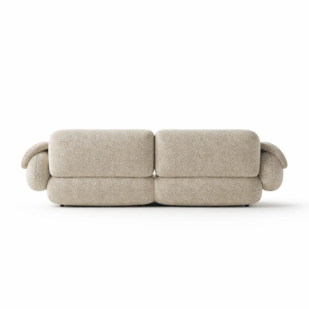 Modern Sofa