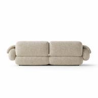 Modern Sofa