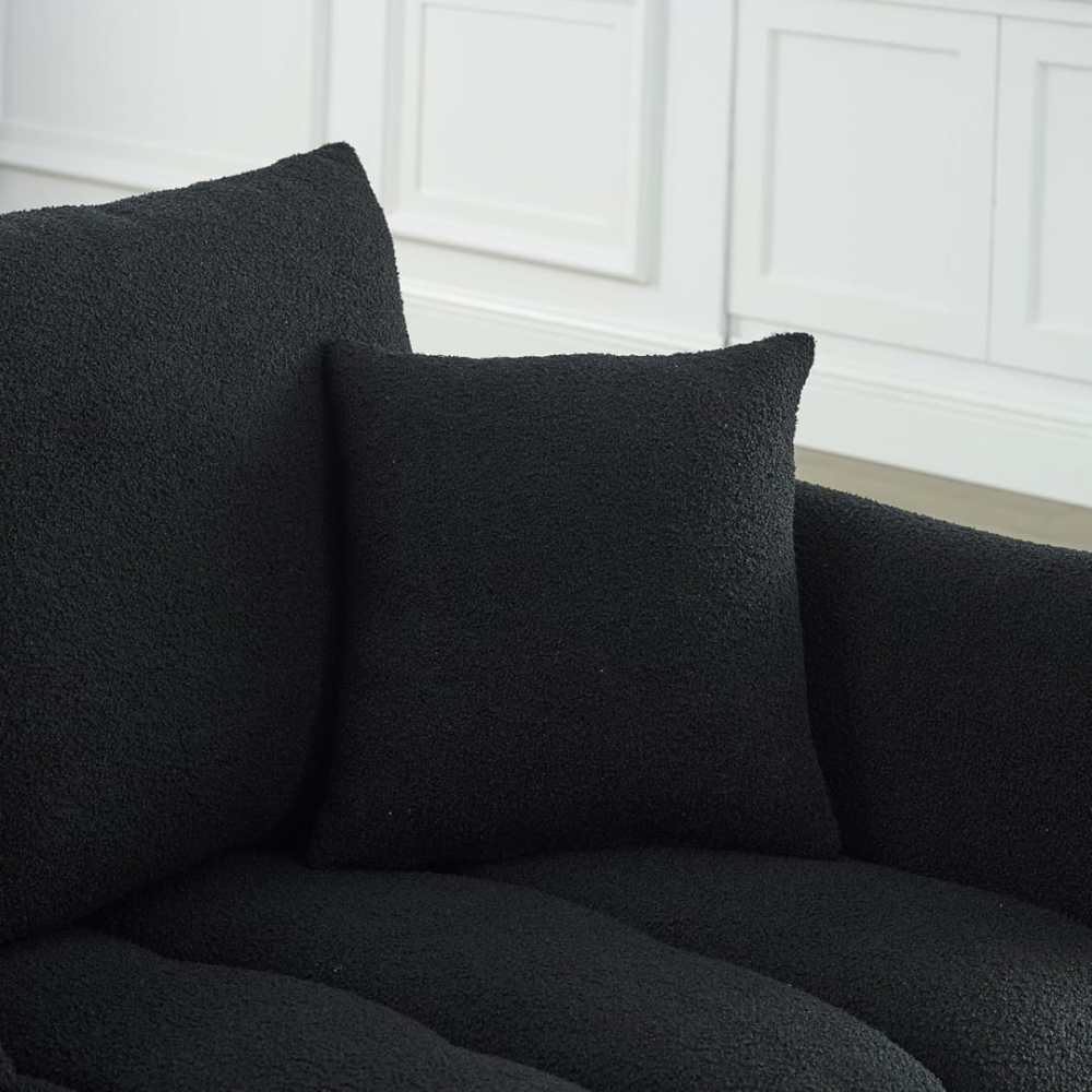 Modern Sofa