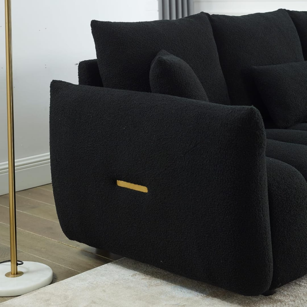 Modern Sofa
