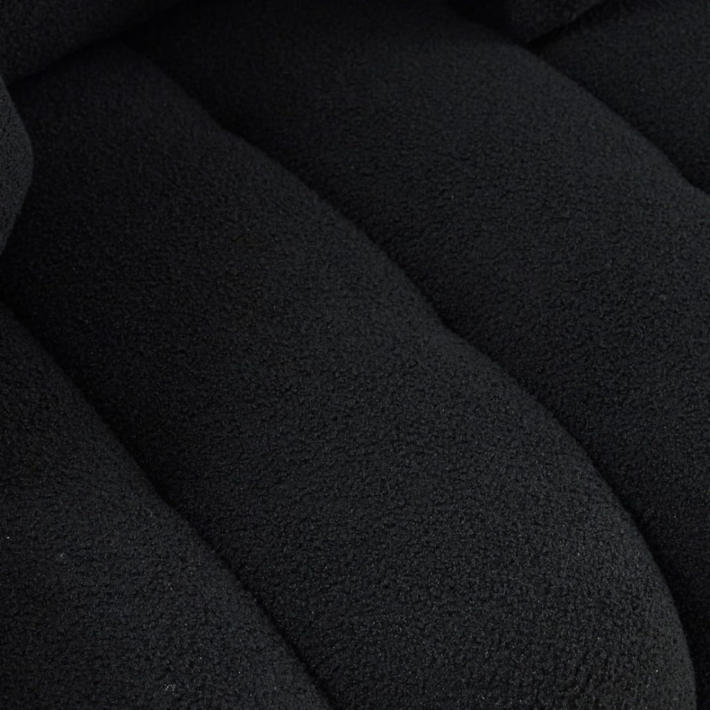 Modern Sofa