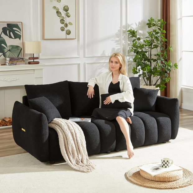 Modern Sofa