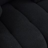 Modern Sofa