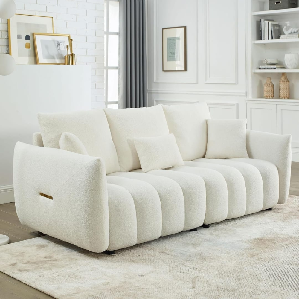 Modern Sofa