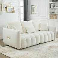 Modern Sofa