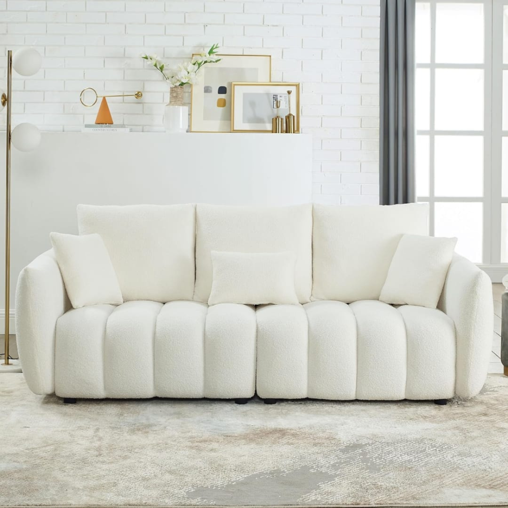 Modern Sofa