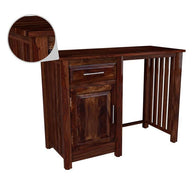 High-Quality Sheesham Wood Furniture
