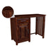 High-Quality Sheesham Wood Furniture
