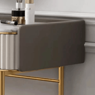 Modern Vanity Table
