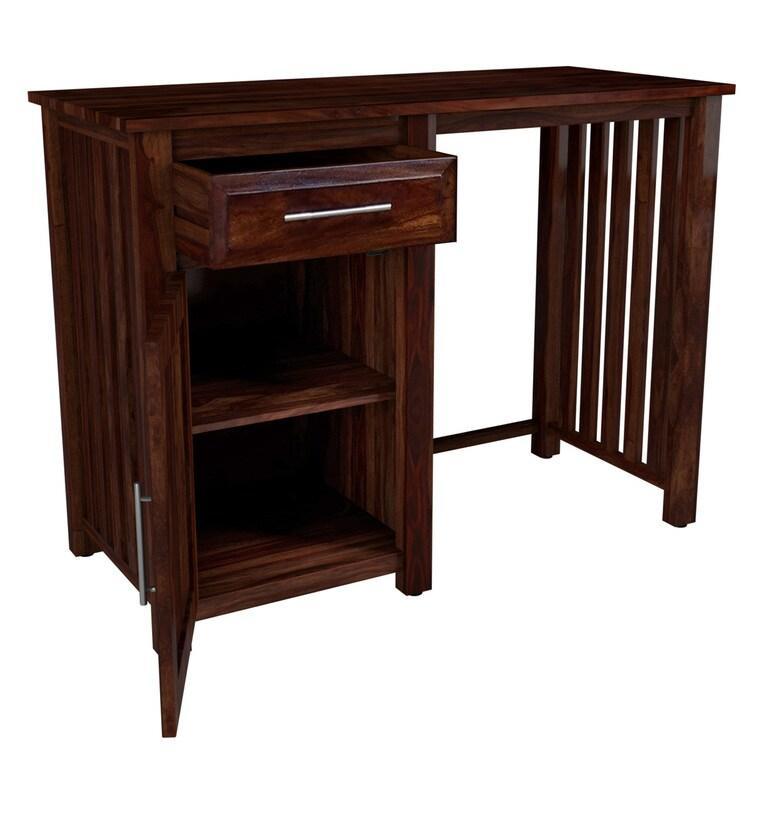 No assembly, 3-year warranty