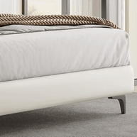 Modern Bed