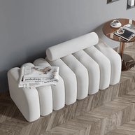 Entryway Bench