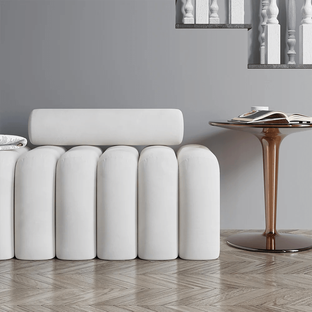 Entryway Bench