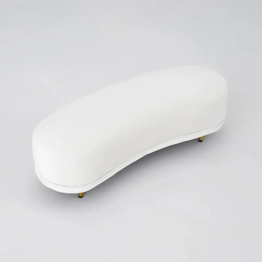 120 x 42 x 40 cm