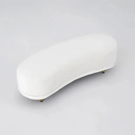 Modern Curved Bench