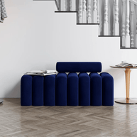 Entryway Bench