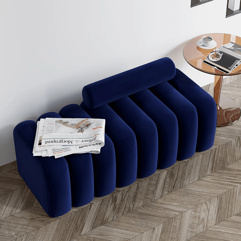 Entryway Bench