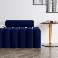 Entryway Bench