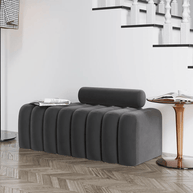 Entryway Bench