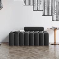 Entryway Bench