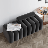 Entryway Bench
