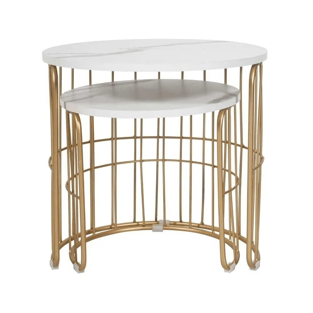 Modern Stylish Coffee Table