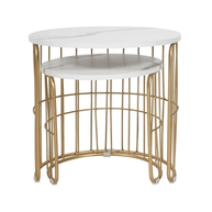 Modern Stylish Coffee Table