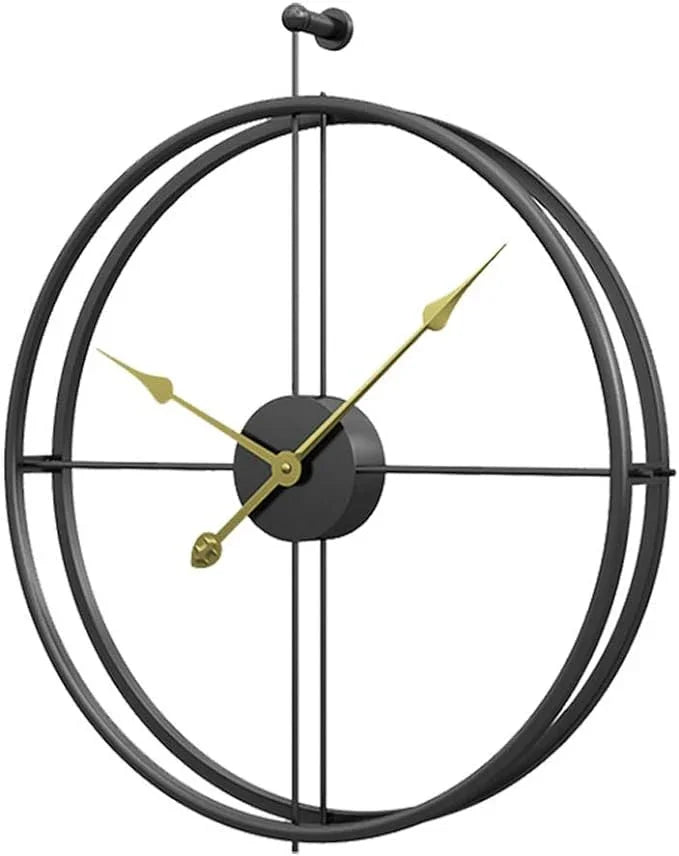 Modern Wall clock