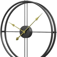 Modern Wall clock