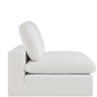 Sectional Sofa Set