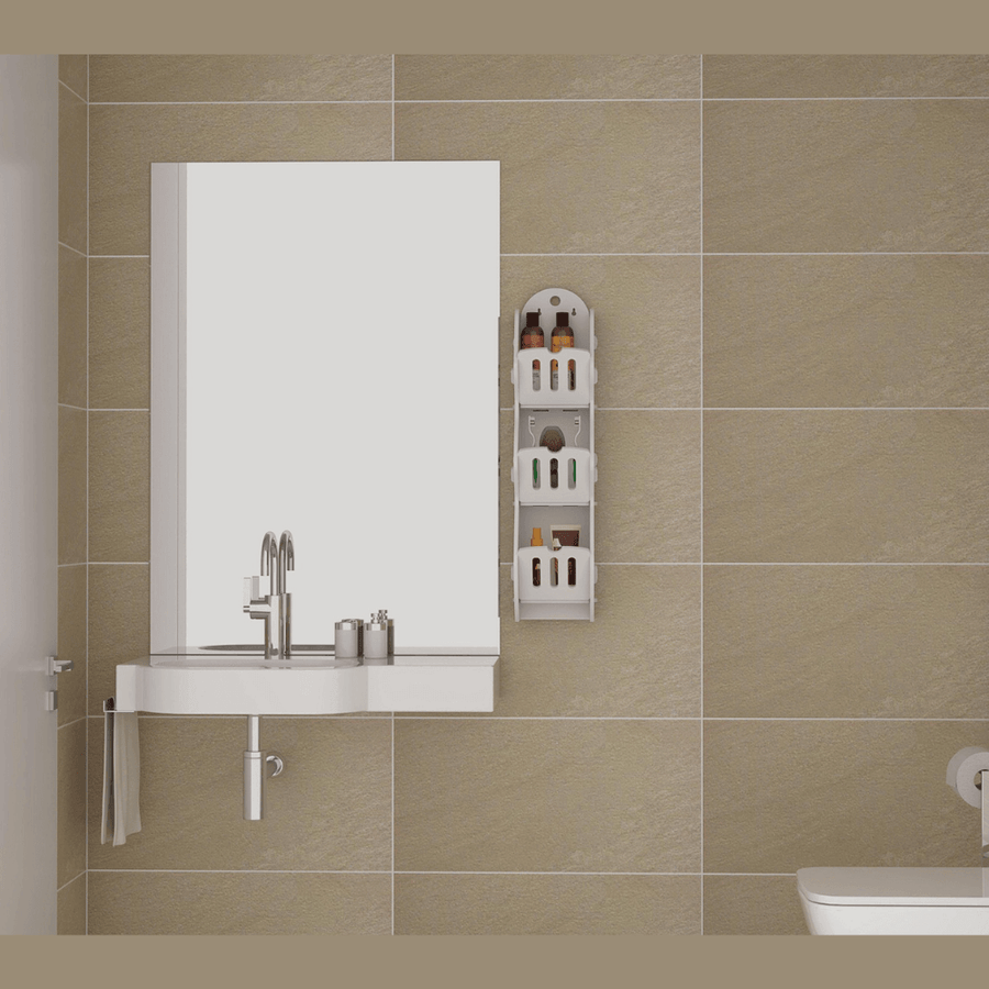 Handy in Wet Areas