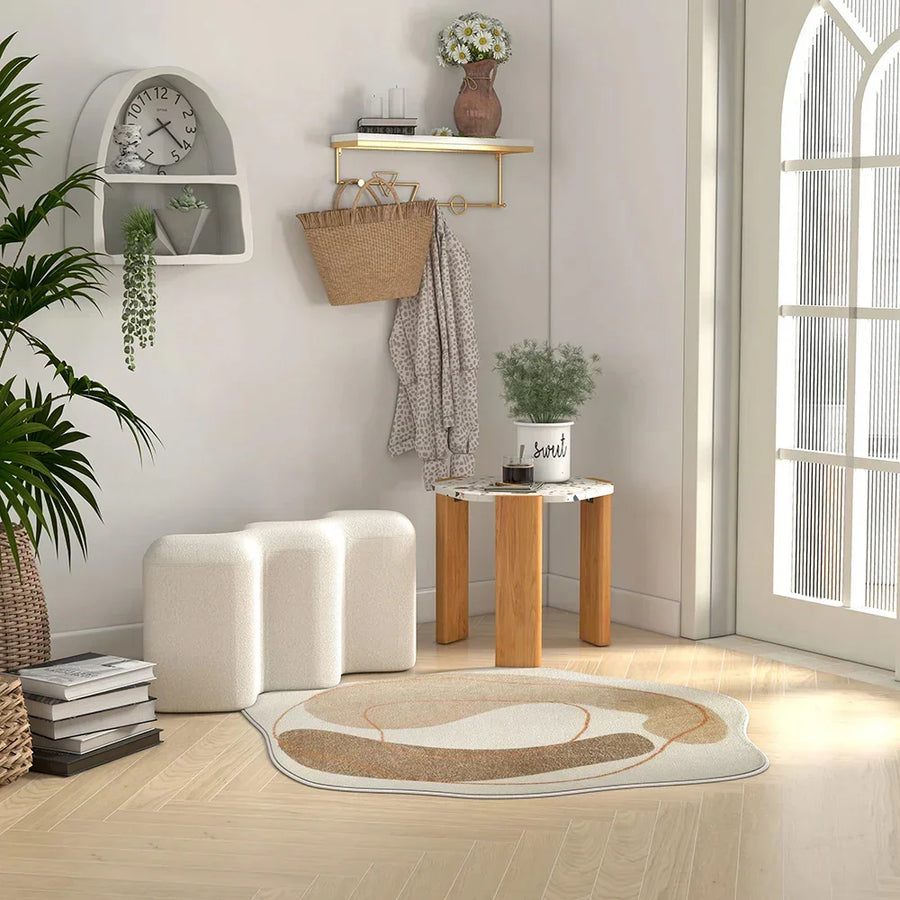 90 x 33 x 40 cm