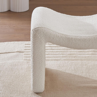 Pouffes & Ottomans