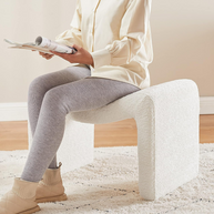 Pouffes & Ottomans