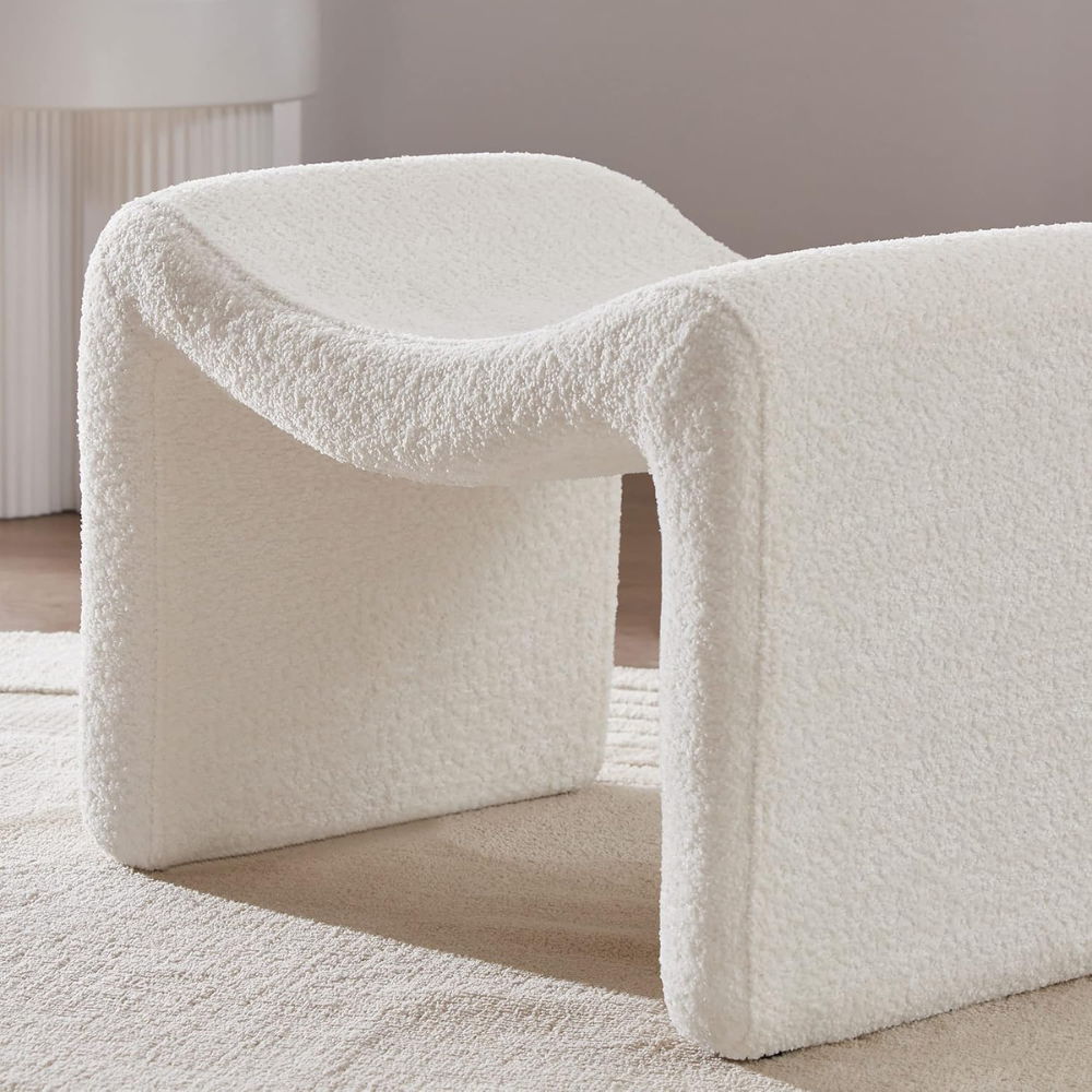 Pouffes & Ottomans