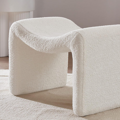 Pouffes & Ottomans