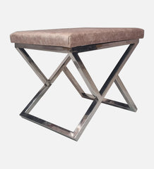 Unique Ottoman Stool 
