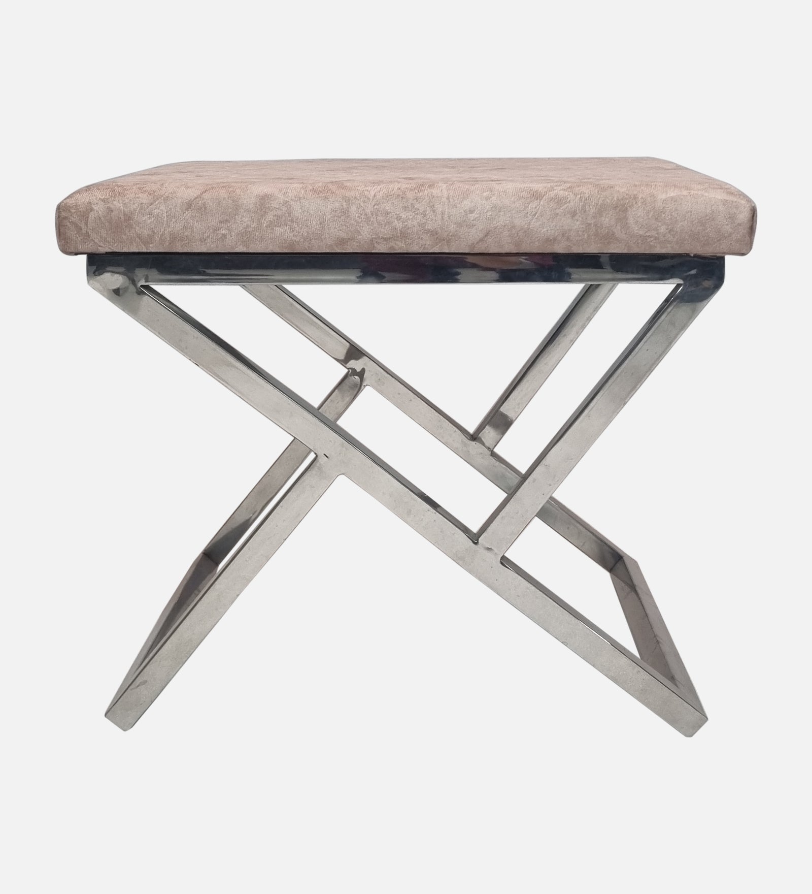 Unique Ottoman Stool 