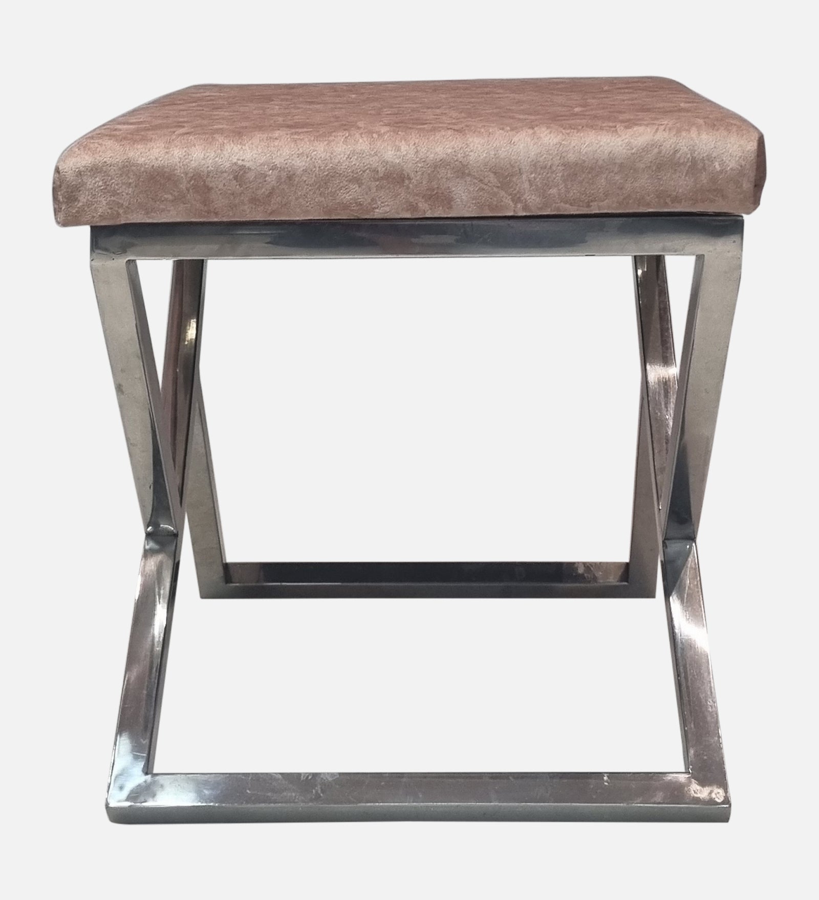 Unique Ottoman Stool 