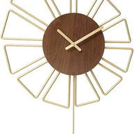 Pendulum Style