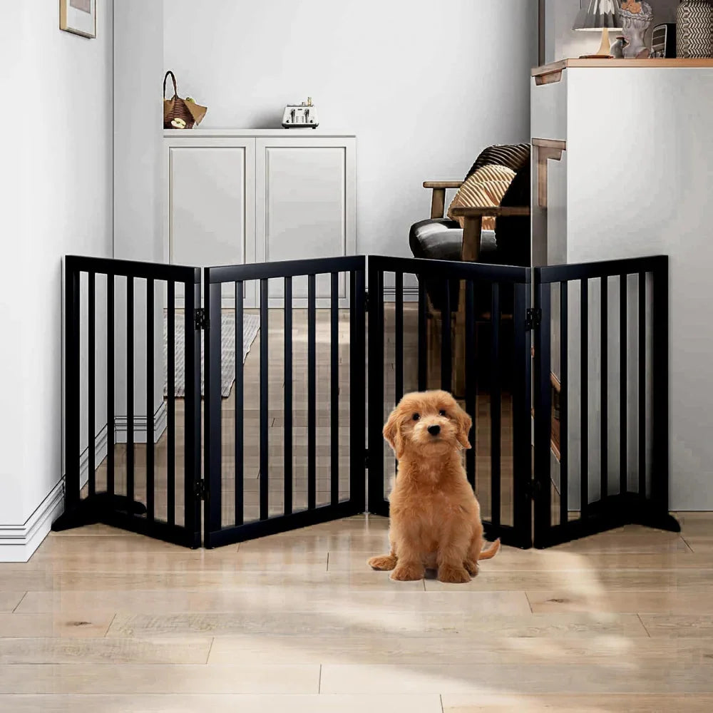 Pets Bed & Furniture