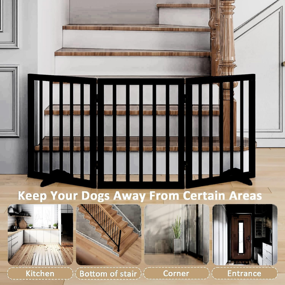Pets Bed & Furniture