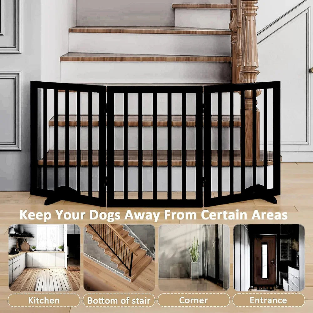 Pets Bed & Furniture