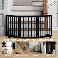 Pets Bed & Furniture