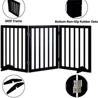 Pets Bed & Furniture