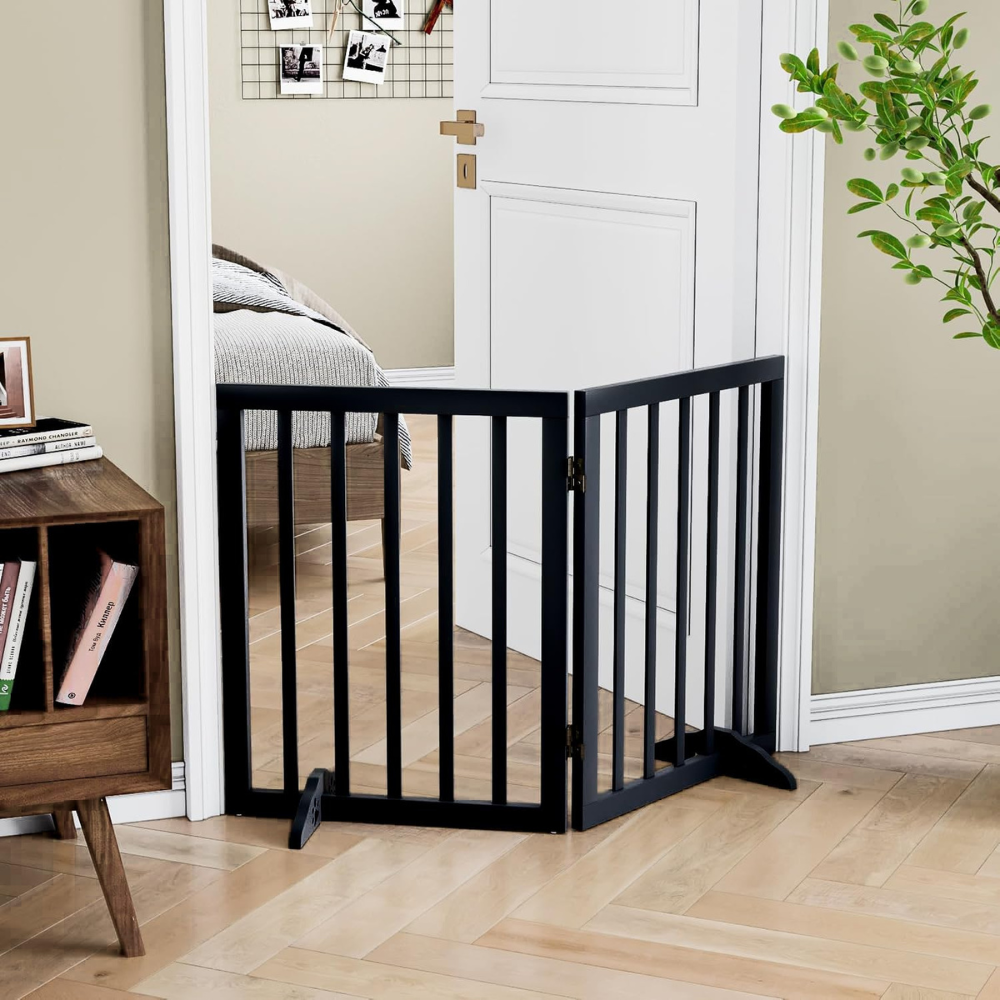 Pets Bed & Furniture