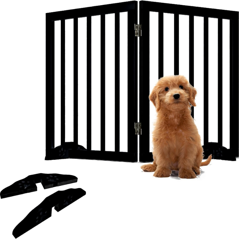 Pets Bed & Furniture