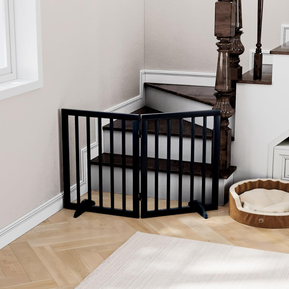 Pets Bed & Furniture