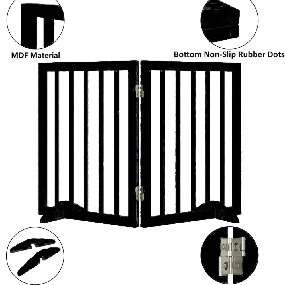 Pets Bed & Furniture
