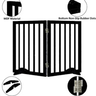 Pets Bed & Furniture